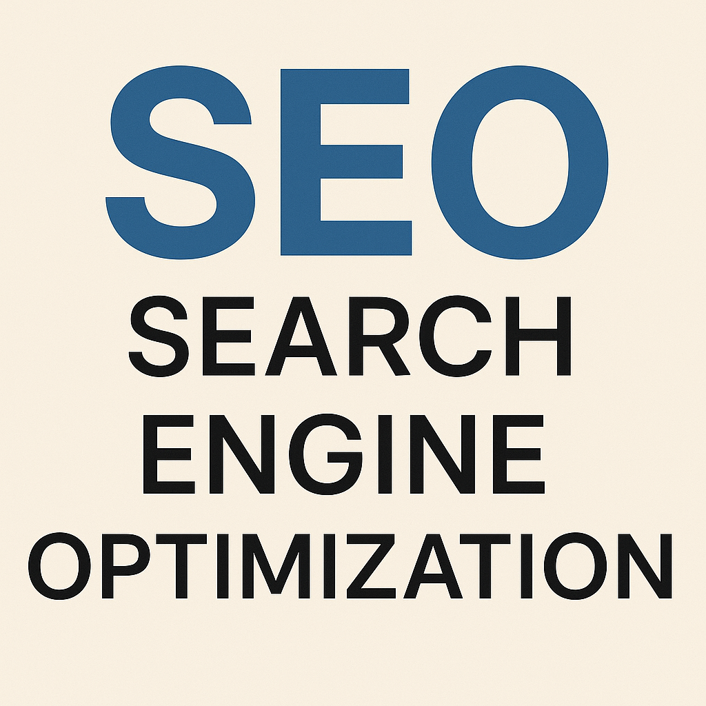 improve seo 2025.